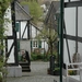 Freudenberg 020