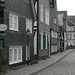 Freudenberg 023
