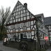 Freudenberg 027