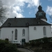 Freudenberg 028