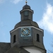Freudenberg 029