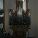 Freudenberg 030