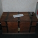Freudenberg 032
