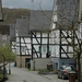 Freudenberg 033