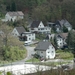 Freudenberg 034