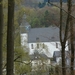Freudenberg 041