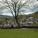 Freudenberg 065
