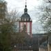 Freudenberg 066