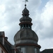 Freudenberg 068