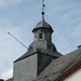 Freudenberg 069