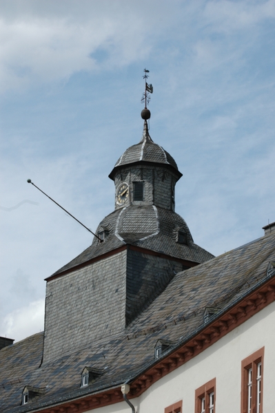 Freudenberg 069