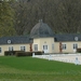 Freudenberg 070
