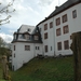 Freudenberg 074