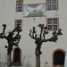 Freudenberg 075