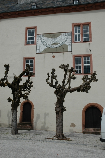 Freudenberg 075