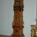 Freudenberg 082