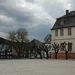 Freudenberg 097