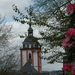 Freudenberg 098