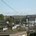 Freudenberg 099