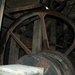 Freudenberg 103