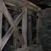 Freudenberg 104