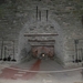 Freudenberg 105