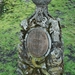 Freudenberg 108