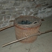 Freudenberg 111