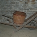 Freudenberg 112