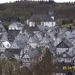 Fruedenberg 157