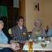 Kopie van Freudenberg 008