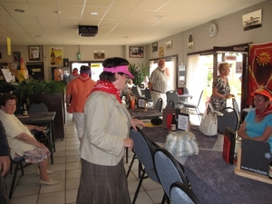 5 jaar MZDV Bissegem 8 augustus 2009 006