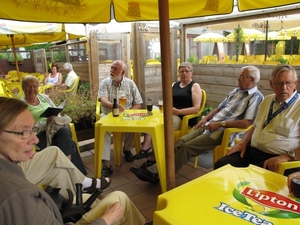 5 jaar MZDV Bissegem 8 augustus 2009 011