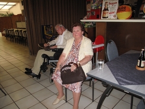 5 jaar MZDV Bissegem 8 augustus 2009 014
