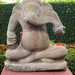 Ganesh