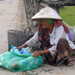 Aan Angkor Wat