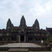 Angkor Wat