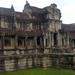 Angkor Wat