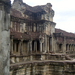 Angkor Wat