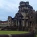 Angkor Wat