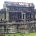 Angkor Wat: schitterend
