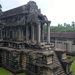 Angkor Wat: mooi