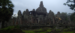 Angkor Wat