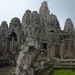 Angkor Thom