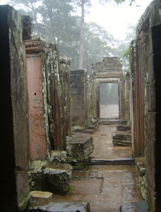 Angkor Thom