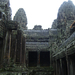 Angkor Thom