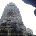 The Bayon