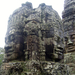 The Bayon