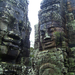 The Bayon