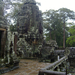 The Bayon